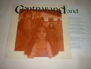 1977 Contraband LP Transatlantic Records ?– TRA 278 + inner FOLK music Ossian