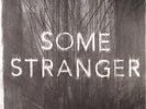 SOME STRANGER - Debut EP - Vinyl (12