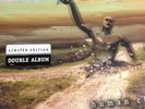 CREED HUMAN CLAY VINYL LP. 