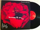 The Smashing Pumpkins 2 LP VIRGIN Adore RARE ALTERNATIVE ROCK