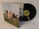 70s Prog Rock PINK FLOYD atom heart mother UK Vinyl LP MINT