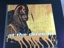 At The Drive-In - Relationship Of Command RSD Reissue