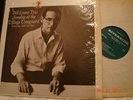 BILL EVANS TRIO Sunday @ The Village Vanguard RIVERSIDE Stereo 9376 Jazz