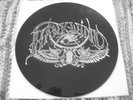 HAWKWIND  silver machine 2004   7