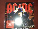AC/DC 