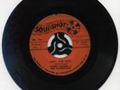 SOUL FOR SALE The SUPERSONICS / MIDNIGHT HOUR The SILVERTONES (Ja SURE SHOT)?