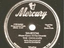 The Crew-Cuts SH-BOOM