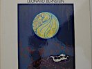 ?Leonard Bernstein, Mahler, Symphonie No 7, DGG