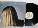 BLONDE ON BLONDE 