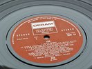 EGG (1st) RARE ORIG UK 1970 DERAM NOVA EX++ STEREO LP