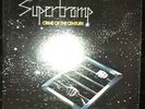 SUPERTRAMP - Crime Of The Century , RARE AUDIOPHILE MOBILE FIDELITY MFSL LP , NM