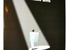 OCCASIONE   TRIPLO VINILE RENATO ZERO AMORE DOPO AMORE NUOVO