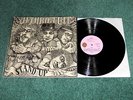 JETHRO TULL “STAND UP” 1969 PINK “EYE” ISLAND ILPS 9103 UK 1ST Pr GIMMIX SLEEVE
