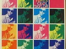 Cecil Taylor-Unit Structures-Blue Note 4237-NEW YORK USA