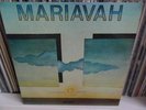 BELGIAN PROG MARIAVAH MALJEAN COS MOULIN LAURELIE BELGIUM HEURES INCOLORES RARE