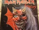 Iron Maiden - Purgatory 7