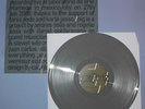 Bass Communion / Pig – Live in Mexico City LP Porcupine Tree