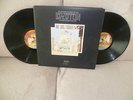 1976 UK Orig LED ZEPPELIN 2LP “THE SONG REMAINS THE SAME”