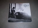 OPETH DAMNATION LP RECORD VINYL OOP RARE KOCH RECORDS NEAR MINT