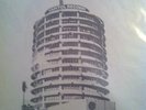  CAPITOL 2 X ACETATE 12