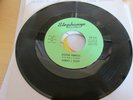 Northern Soul, Shirley J Scott, Goose Pimples on Stephanye....LISTEN