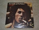 Bob Marley and the Wailers Catch a Fire LP