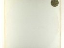 The Beatles White Album (German Gatefold Double with poster) Near Mint Vinyl