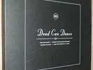 DEAD CAN DANCE-BOX SET I-ORIGINAL 1st ISSUE UK 2xLP + 2x12