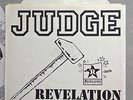 JUDGE revelation can suck it (chung king can suck it) 10