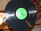 *INK FL0Y* - OMAYYAD, GREEN LIVE LP