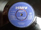 ? MALI 7' RAIL BAND Mouodilo MIRACLE AFRO FUNK FATAL DELIRIUM ETHIO JAZZ SOUNDS