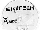 X S Energy - Eighteen 7