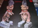CHRIS McGREGOR/BECKETT/PUKWANA  NEON LP