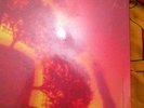 Boards of Canada Geogaddi unopened vinyl