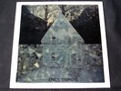 ERIC'S TRIP - Gordon Street Haunting RARE SUB POP EP elevator through to hell