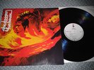 IGGY AND THE STOOGES 'FUN HOUSE' LP 1970 GERMAN ELEKTRA LABEL. EXCELLENT