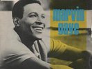 MARVIN GAYE   S/T ** 1965 TAMLA MOTOWN EP