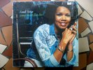CANDI STATON YOUNG HEARTS RUN FREE 1976 DISCO SOUL 12