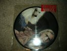 NIRVANA /JESUS LIZARD :PUSS/OH THE GUILT :PICTURE DISC