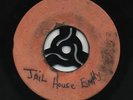 ALL RUDIES IN JAIL Zoot Simms (Heavyweight Rude Boy)/ SIR IS BACK Hugh Godfrey ?
