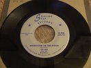 TEX ROE, ROCKABILLY , VINYL, RECORD, STERLING STAR RECORDS, HILLBILLY, ORIGINAL