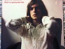 DAVID BOWIE - GOD'S A YOUNG MAN TOO - 100 COPIES - (SEALED) / PART 3