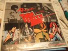 THIN LIZZY boys are back in town Japan 7