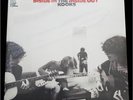 KOOKS Inside In Inside Out + Live @ Abbey Road Studios EU Double LP Virgin NEW 