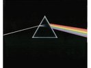 PINK FLOYD The Dark Side Of The Moon  1973 German SQ Quadrophonic