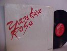 YANKEE ROSE 
