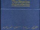The Beatles – Singles Collection UK 26 singles  Parlophone – BSCP 1 1982