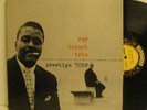 Ray Bryant Trio LP-Prestige