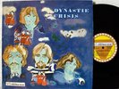 DYNASTIE CRISIS 
