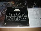 DOUBLE LP JOHN WILLIAMS 